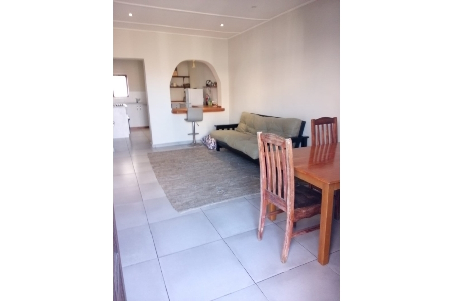 3 Bedroom Property for Sale in Muizenberg Western Cape